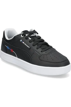 PUMA Bmw Mms Caven 2.0 Black