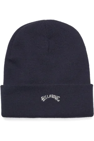 Billabong Arch Beanie Boys