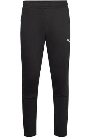 PUMA Evostripe Pants Dk Black