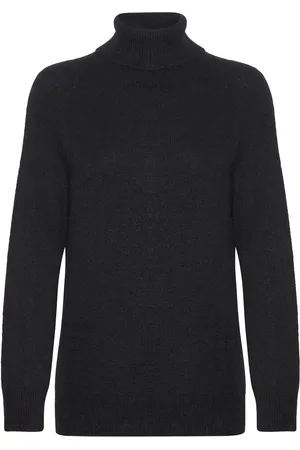 Noella Jerry Knit Grey