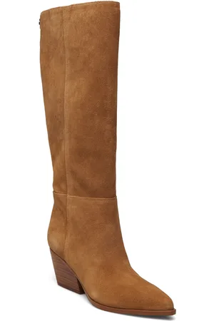 Guess Cally Beige