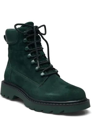 Tamaris Women Boots