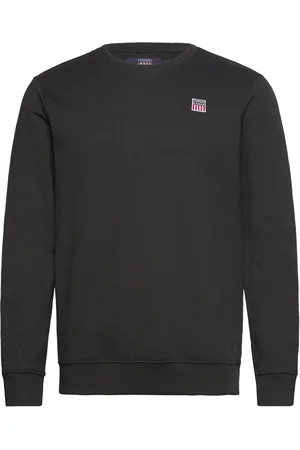 Vinson Jerry Reg Cw Cot Pe Vin M Sw Black