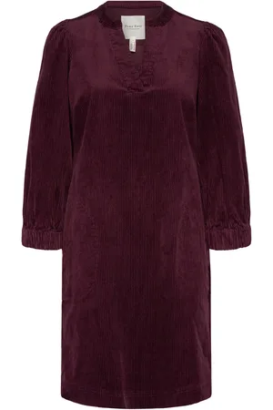 Part Two Ramitapw Dr Burgundy