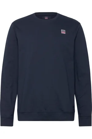 Vinson Jerry Reg Cw Cot Pe Vin M Sw Navy