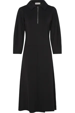 INWEAR Cocentiw Dress