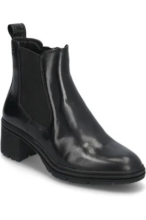 Tamaris Women Boots