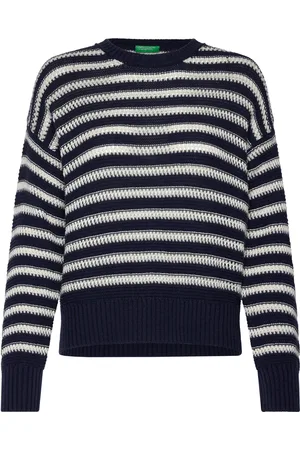 Benetton Sweater L/S