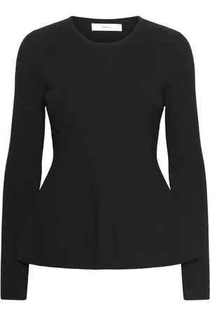 INWEAR Joganiw Pullover