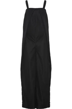 ONLY Olmmalika Life Strap Jumpsuit