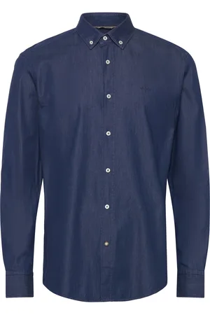 HUGO BOSS C-Hal-Bd-E-C1-243 Blue