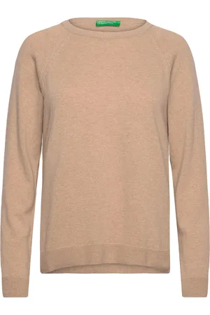 Benetton Sweater L/S