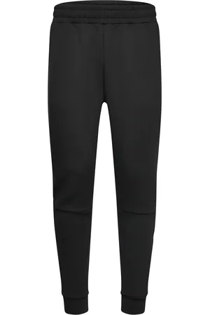 Virtus Taro M Technical Sweat Pants