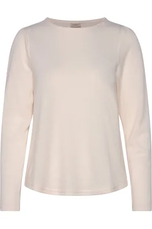 FRANSA Franabel Tee 1 Pink