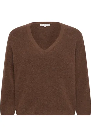 Andiata Trea Brown