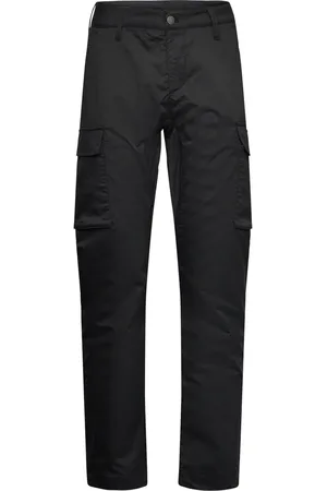 Jack Wolfskin Arctic Road Cargo M