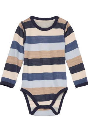 Hust & Claire Hcbaloo - Bodysuit Patterned