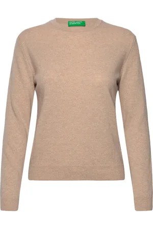 Benetton Sweater L/S