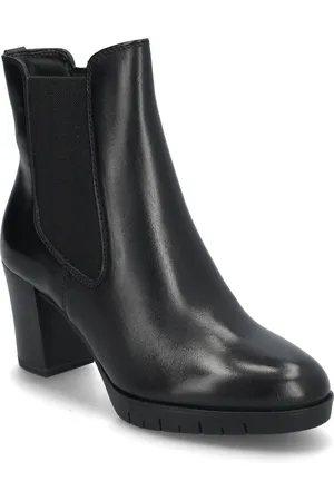 Tamaris Women Boots