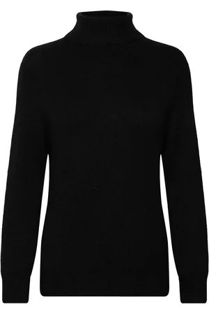 Noella Jerry Knit