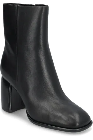 Michael Kors Maude Bootie