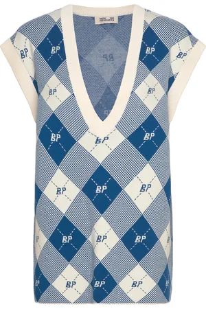 Baum und Pferdgarten Castella Blue