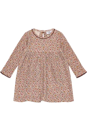 Hust & Claire Hcdilay - Dress Pink