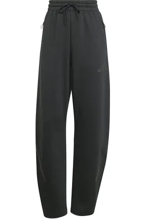 adidas W Z.n.e. Bar Pt