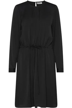 INWEAR Matoiw Dress