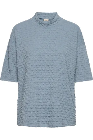 FRANSA Frlajla Bl 1 Blue
