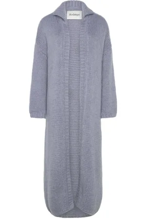 Rodebjer Hazes Grey