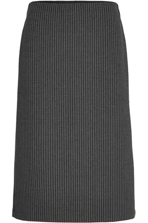 Part Two Lorinnepw Sk Grey