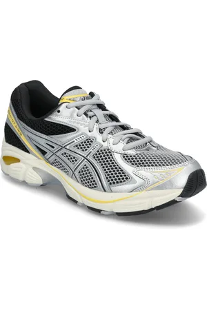 Asics Gt-2160 Grey