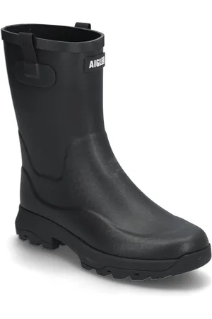 Aigle Ai Alya