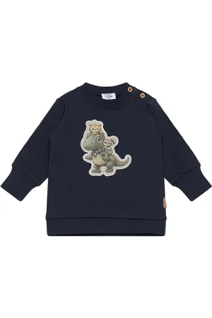 Hust & Claire Hcsofus - Sweatshirt