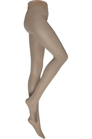 Sneaky Fox Florence Tights