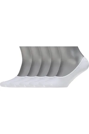 Frank Dandy Bamboo Socks Invisible