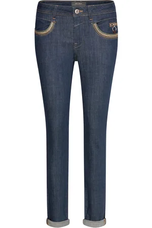 Mos Mosh Mmnaomi Cedros Jeans