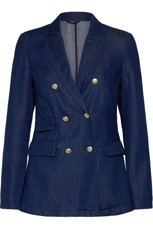 Benetton Jacket