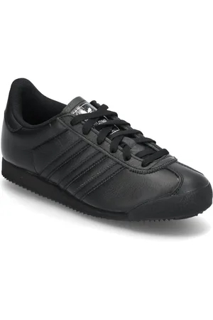 adidas Adidas K 74 Black