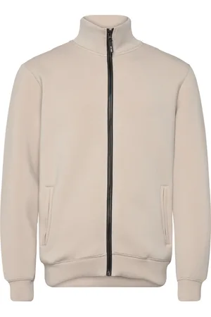INDICODE Incolby Beige