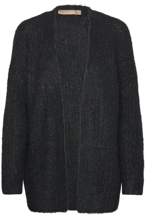 Culture Cubrava Cardigan