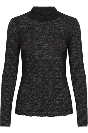 FRANSA Frsammi Tee 1