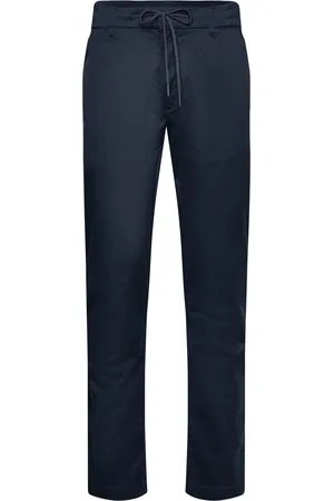 Bruun & Stengade Bs Sachi Regular Fit Chinos