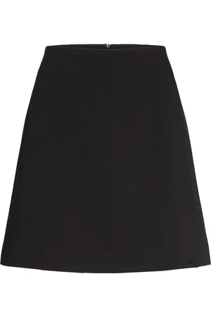 INWEAR Kailiw Skirt