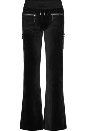 Juicy Couture Layla Moto