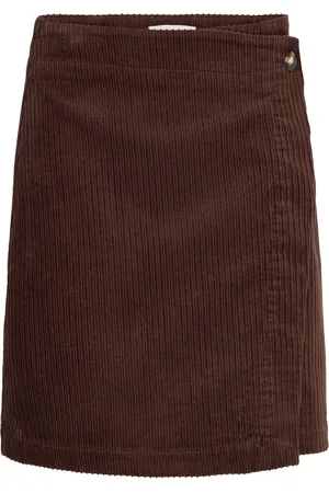 Line of Oslo Belle Cord