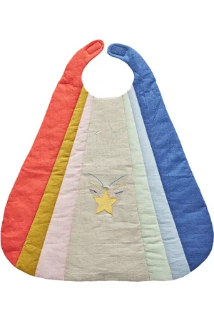 Oyoy Magic Wizard Cape Patterned
