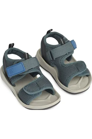 Liewood Christi Sandals Blue