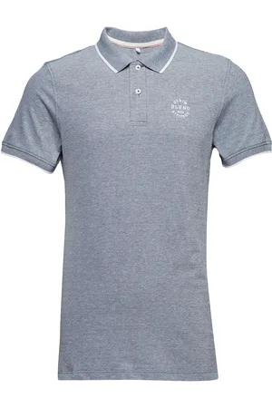 Blend Bhnate Polo Noos Blue